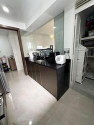 Normanton Park (D5), Apartment #453788991